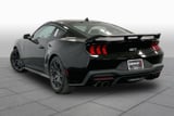 2026 Ford Mustang - Preview 10