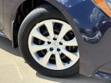 2023 Toyota Corolla - Preview 2