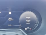 2024 Dodge Hornet - Preview 15