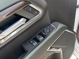 2026 Chevrolet Silverado 1500 - Preview 10
