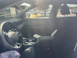2025 Hyundai Tucson - Preview 4