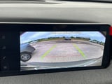2027 Nissan Kicks - Preview 9