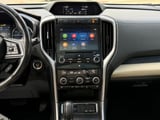 2021 Subaru Ascent - Preview 15