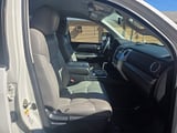 2016 Toyota Tundra - Preview 9