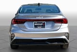 2024 Kia Forte - Preview 4