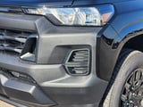2026 Chevrolet Colorado - Preview 10