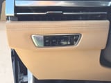 2026 Cadillac Escalade IQ - Preview 14