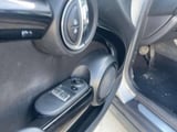2019 MINI Hardtop 2 Door - Preview 11