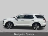 2025 Hyundai Palisade - Preview 3