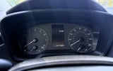 2023 Toyota Corolla - Preview 10