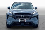2027 Nissan Rogue - Preview 14
