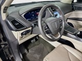 2019 Lincoln Nautilus - Preview 9