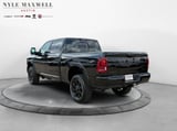2027 Ram 2500 - Preview 14