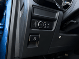 2021 Ford F-150 - Preview 15