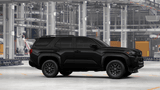 2026 Toyota 4Runner - Preview 13
