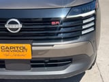 2025 Nissan Kicks - Preview 9