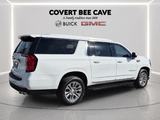 2023 GMC Yukon XL - Preview 7