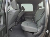 2026 Ram 3500 - Preview 10