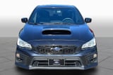2019 Subaru WRX - Preview 6