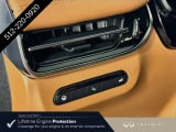 2027 INFINITI QX60 - Preview 6