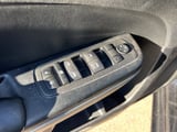 2023 Chrysler 300 - Preview 12