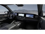 2027 Mercedes-Benz GLS - Preview 6