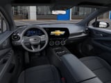 2026 Chevrolet Blazer EV - Preview 15