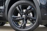 2026 Volkswagen Atlas Cross Sport - Preview 3