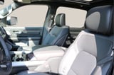 2027 Ram 1500 - Preview 13