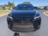 2026 Lexus RX - Preview 8