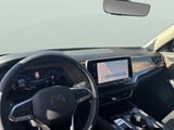 2026 Volkswagen Atlas - Preview 11