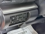 2018 Subaru Crosstrek - Preview 10