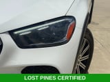 2024 Mercedes-Benz GLE - Preview 2