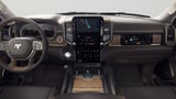 2027 Ram 1500 - Preview 6
