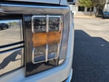 2023 Ford F-150 - Preview 10