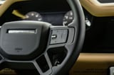 2026 Land Rover Defender - Preview 15