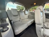 2013 Honda Odyssey - Preview 12