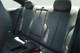 2019 BMW 4 Series - Preview 11
