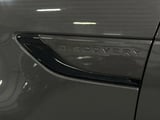2022 Land Rover Discovery - Preview 11