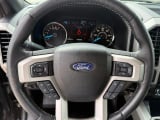 2018 Ford F-150 - Preview 14