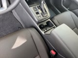 2027 Honda CR-V - Preview 11