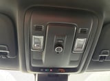 2025 Chevrolet Tahoe - Preview 7