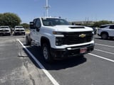 2026 Chevrolet Silverado 3500 HD - Preview 7