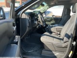 2020 Chevrolet Silverado 1500 - Preview 6