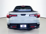 2026 Hyundai Santa Cruz - Preview 6