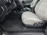 2022 Toyota Tacoma - Preview 11