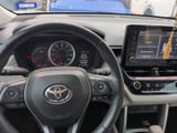 2022 Toyota Corolla Cross - Preview 6