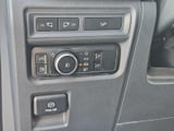 2024 Ford F-150 - Preview 15