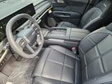 2027 Kia Telluride - Preview 2