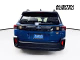 2026 Subaru Outback - Preview 6